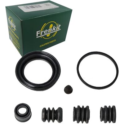 FRENKIT Honda Accord Hyundai Accent - Bremssattel Reparatursatz FRENKIT Honda Accord Hyundai Accent - Bremssattel Reparatursatz