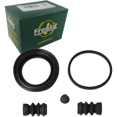 Frenkit Reparatursatz Bremssattel Vorne Passend Für Daihatsu Copen Cuore Sirion: Reparatursatz, Bremssattel A.b.s.: 73486 Daihatsu: 04478b2150 Febest: Frenkit Reparatursatz Bremssattel Vorne Passend Für Daihatsu Copen Cuore Sirion: Reparatursatz, Bremssattel A.b.s.: 73486 Daihatsu: 04478b2150 Febest: