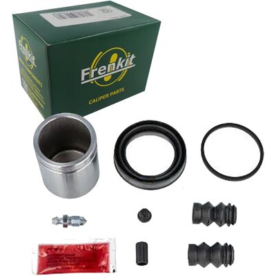 FRENKIT Modell 251932 Reparatursatz für Bremssattel hinten FRENKIT Modell 251932 Reparatursatz für Bremssattel hinten