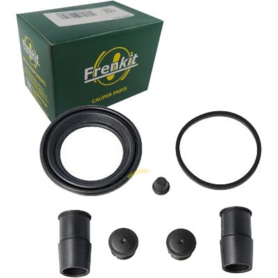 Frenkit Reparatursatz Bremssattel Vorne Passend Für Daewoo Espero Nexia Opel Cal: Reparatursatz, Bremssattel 3rg: 91404 A.b.s.: 43576 Autofren Seinsa: Frenkit Reparatursatz Bremssattel Vorne Passend Für Daewoo Espero Nexia Opel Cal: Reparatursatz, Bremssattel 3rg: 91404 A.b.s.: 43576 Autofren Seinsa: