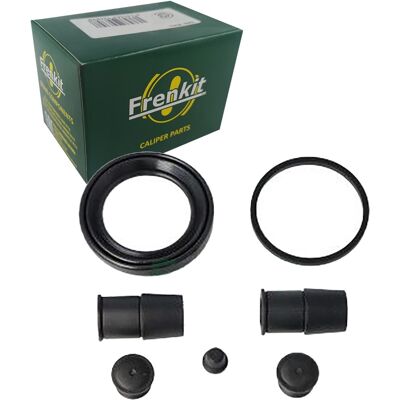 Frenkit Reparatursatz Bremssattel Hinten Vorne Passend Für Daewoo Espero Lanos N: Reparatursatz, Bremssattel A.b.s.: 43073 Autofren Seinsa: D4378 Esen Frenkit Reparatursatz Bremssattel Hinten Vorne Passend Für Daewoo Espero Lanos N: Reparatursatz, Bremssattel A.b.s.: 43073 Autofren Seinsa: D4378 Esen