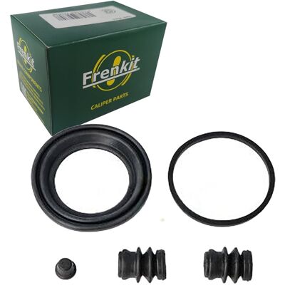 Frenkit Reparatursatz Bremssattel Vorne Passend Für Honda Civic Concerto Mg Mg M: Reparatursatz, Bremssattel A.b.s.: 53056 A.b.s.: 53653 Austin: Ejp14 Frenkit Reparatursatz Bremssattel Vorne Passend Für Honda Civic Concerto Mg Mg M: Reparatursatz, Bremssattel A.b.s.: 53056 A.b.s.: 53653 Austin: Ejp14