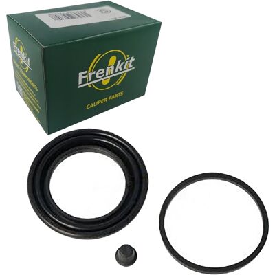 FRENKIT 254099 Bremssattel Reparatursatz - Vorderrad FRENKIT 254099 Bremssattel Reparatursatz - Vorderrad