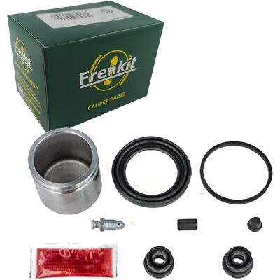 FRENKIT 254842 Bremszangen-Reparatursatz FRENKIT 254842 Bremszangen-Reparatursatz