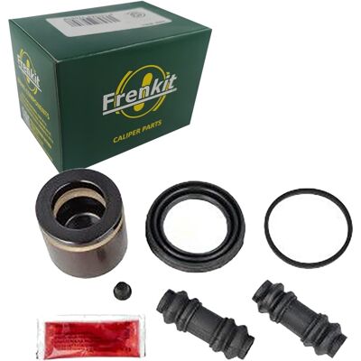 Frenkit Reparatursatz Bremssattel Vorne Hinten Passend Für Chrysler Neon 25499: Reparatursatz, Bremssattel Autofren Seinsa: D43627c Chrysler: 4364778 Frenkit Reparatursatz Bremssattel Vorne Hinten Passend Für Chrysler Neon 25499: Reparatursatz, Bremssattel Autofren Seinsa: D43627c Chrysler: 4364778
