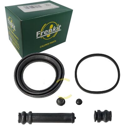 FRENKIT Reparatursatz - Bremssattel Vorne 257029 FRENKIT Reparatursatz - Bremssattel Vorne 257029