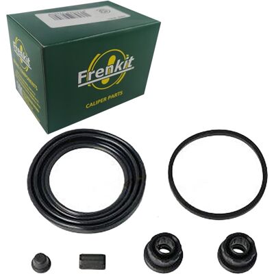 Frenkit Remssattel Raparatur-satz Vorne Passend Für Audi A1 A3 Q2 Q3 Tt Bmw 1 2: Reparatursatz, Bremssattel A.b.s.: 53168 A.b.s.: 53192 Audi: 5q069847 Frenkit Remssattel Raparatur-satz Vorne Passend Für Audi A1 A3 Q2 Q3 Tt Bmw 1 2: Reparatursatz, Bremssattel A.b.s.: 53168 A.b.s.: 53192 Audi: 5q069847