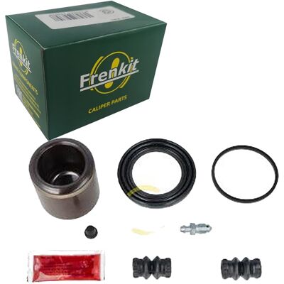 Frenkit Reparatursatz Bremssattel Vorderachse Passend Für Chrysler Pt 257974: Reparatursatz, Bremssattel Chrysler: 5017842aa Febest: 2076ptcfkit Frenk Frenkit Reparatursatz Bremssattel Vorderachse Passend Für Chrysler Pt 257974: Reparatursatz, Bremssattel Chrysler: 5017842aa Febest: 2076ptcfkit Frenk