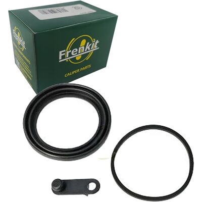 FRENKIT Reparatursatz Bremssattel 260066 - Für Vorderachse FRENKIT Reparatursatz Bremssattel 260066 - Für Vorderachse