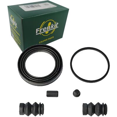 Frenkit Reparatursatz Bremssattel Vorne Passend Für Honda Cr-v Toyota Auris Coro: Reparatursatz, Bremssattel A.b.s.: 73025 Autofren Seinsa: D41726 Dai Frenkit Reparatursatz Bremssattel Vorne Passend Für Honda Cr-v Toyota Auris Coro: Reparatursatz, Bremssattel A.b.s.: 73025 Autofren Seinsa: D41726 Dai