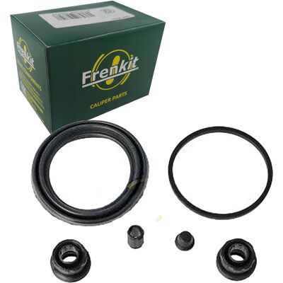 Frenkit Reparatursatz Bremssattel Vorne Passend Für Bmw 3 5 X3 X4 Z4 Fiat Talent: Reparatursatz, Bremssattel A.b.s.: 53199 Chevrolet: 4407098 Chevrole Frenkit Reparatursatz Bremssattel Vorne Passend Für Bmw 3 5 X3 X4 Z4 Fiat Talent: Reparatursatz, Bremssattel A.b.s.: 53199 Chevrolet: 4407098 Chevrole