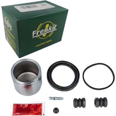 FRENKIT Reparatursatz Bremssattel 260902 FRENKIT Reparatursatz Bremssattel 260902
