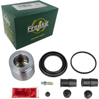 Frenkit Reparatursatz Bremssattel 60mm Vorne Passend Für Mercedes-benz M-klasse: Reparatursatz, Bremssattel Frenkit: 260955 Mercedes-benz: 1634200283 Frenkit Reparatursatz Bremssattel 60mm Vorne Passend Für Mercedes-benz M-klasse: Reparatursatz, Bremssattel Frenkit: 260955 Mercedes-benz: 1634200283