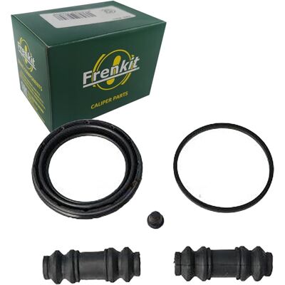 Frenkit - 265001 - 66mm - Vorderachse - Bremszylinder-Reparatursatz Frenkit - 265001 - 66mm - Vorderachse - Bremszylinder-Reparatursatz