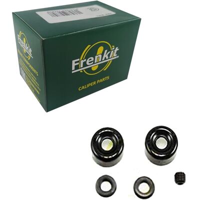 Frenkit Reparatursatz Radbremszylinder 20,6mm Hinten Passend Für Ford Transit Tr: Reparatursatz, Radbremszylinder Austin: 8g8674l Autofren Seinsa: D31 Frenkit Reparatursatz Radbremszylinder 20,6mm Hinten Passend Für Ford Transit Tr: Reparatursatz, Radbremszylinder Austin: 8g8674l Autofren Seinsa: D31