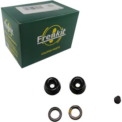 Frenkit Reparatursatz Radbremszylinder 22,2mm Hinten Vorne Passend Für Bmw 3 Cit: Reparatursatz, Radbremszylinder A.b.s.: 53570 Alfa Romeo: 9937773 Au Frenkit Reparatursatz Radbremszylinder 22,2mm Hinten Vorne Passend Für Bmw 3 Cit: Reparatursatz, Radbremszylinder A.b.s.: 53570 Alfa Romeo: 9937773 Au