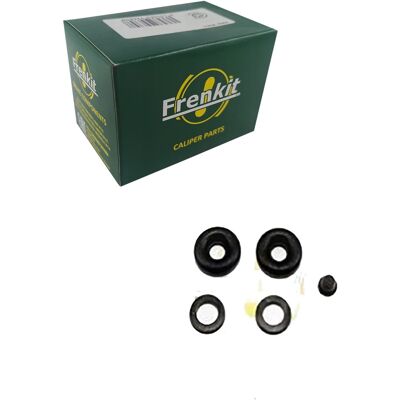 FRENKIT Reparatursatz - Radbremszylinder - 22,2mm FRENKIT Reparatursatz - Radbremszylinder - 22,2mm