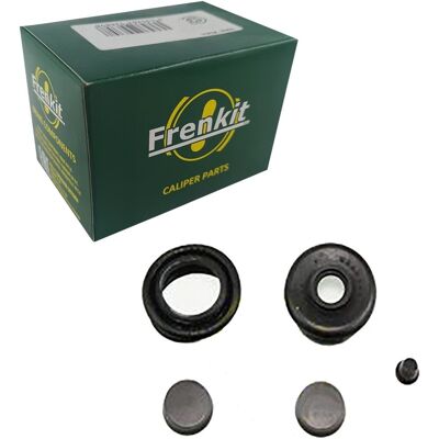 FRENKIT Reparatursatz - 22,2mm Radbremszylinder für Toyota/Daihatsu/Lexus FRENKIT Reparatursatz - 22,2mm Radbremszylinder für Toyota/Daihatsu/Lexus