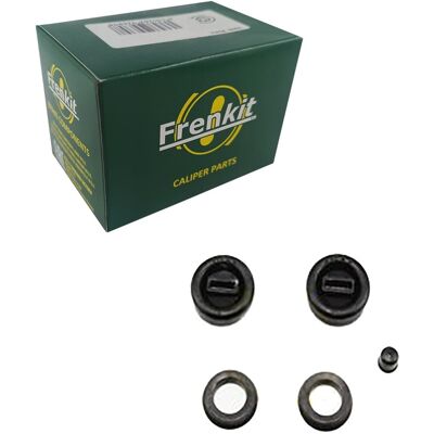 Frenkit Reparatursatz Radbremszylinder 25,4mm Vorne Passend Für Vw Transporter: Reparatursatz, Radbremszylinder Audi: 211698411 Autofren Seinsa: D3205 Frenkit Reparatursatz Radbremszylinder 25,4mm Vorne Passend Für Vw Transporter: Reparatursatz, Radbremszylinder Audi: 211698411 Autofren Seinsa: D3205