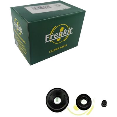 Frenkit Reparatursatz Radbremszylinder 25,4mm Vorne Passend Für Toyota Crown: Reparatursatz, Radbremszylinder Autofren Seinsa: D3353 Autofren Seinsa: Frenkit Reparatursatz Radbremszylinder 25,4mm Vorne Passend Für Toyota Crown: Reparatursatz, Radbremszylinder Autofren Seinsa: D3353 Autofren Seinsa: