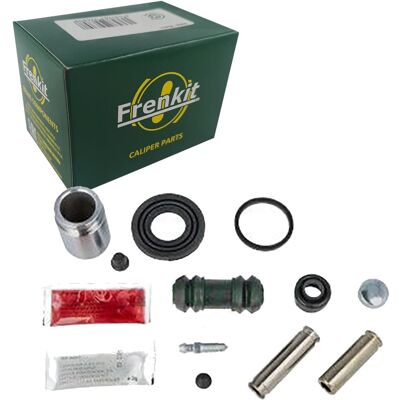 Frenkit Reparatur-satz Bremssattel Hinten Passend Für Toyota Celica 732018: Reparatursatz, Bremssattel Daihatsu: 4773020230 Daihatsu: 4773020420 Daiha Frenkit Reparatur-satz Bremssattel Hinten Passend Für Toyota Celica 732018: Reparatursatz, Bremssattel Daihatsu: 4773020230 Daihatsu: 4773020420 Daiha