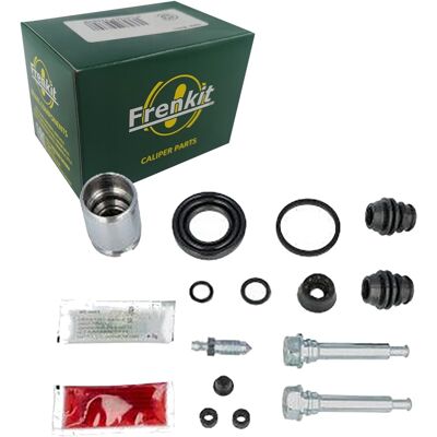Frenkit Reparatursatz Bremssattel Hinterachse Passend Für Toyota Urban 734053: Reparatursatz, Bremssattel Daihatsu: 4783052190 Daihatsu: 4785052190 To Frenkit Reparatursatz Bremssattel Hinterachse Passend Für Toyota Urban 734053: Reparatursatz, Bremssattel Daihatsu: 4783052190 Daihatsu: 4785052190 To