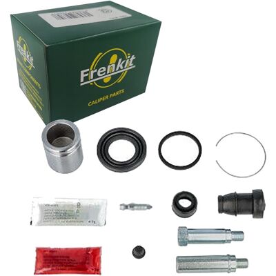 Frenkit Remssattel Raparatur-satz Hinterachse Passend Für Toyota Prius 735074: Reparatursatz, Bremssattel Daihatsu: 4773021030 Daihatsu: 4775021030 To Frenkit Remssattel Raparatur-satz Hinterachse Passend Für Toyota Prius 735074: Reparatursatz, Bremssattel Daihatsu: 4773021030 Daihatsu: 4775021030 To