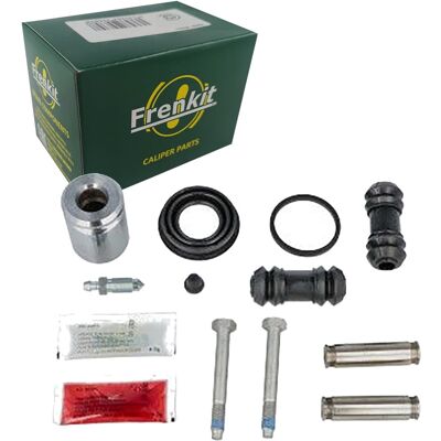 Frenkit Reparatur-satz Bremssattel Hinten Passend Für Chrysler 300m Concorde Neo: Reparatursatz, Bremssattel Chrysler: 5011746aa Chrysler: 5011747aa C Frenkit Reparatur-satz Bremssattel Hinten Passend Für Chrysler 300m Concorde Neo: Reparatursatz, Bremssattel Chrysler: 5011746aa Chrysler: 5011747aa C