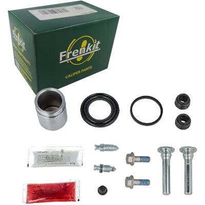 Frenkit - 43018S9AA00 - Bremssattel-Reparatursatz Frenkit - 43018S9AA00 - Bremssattel-Reparatursatz