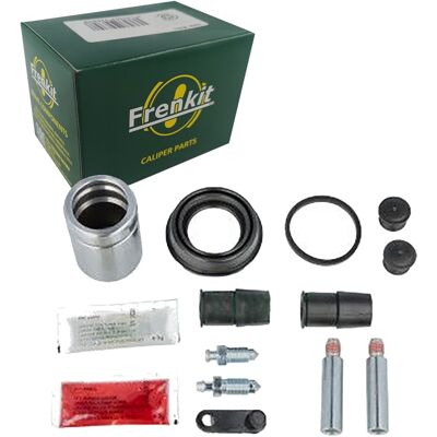 Frenkit Remssattel Raparatur-satz Hinten Passend Für Ford Maverick Mazda Tribute: Reparatursatz, Bremssattel Ford: 4533461 Ford: 4533462 Ford: 4572816 Frenkit Remssattel Raparatur-satz Hinten Passend Für Ford Maverick Mazda Tribute: Reparatursatz, Bremssattel Ford: 4533461 Ford: 4533462 Ford: 4572816