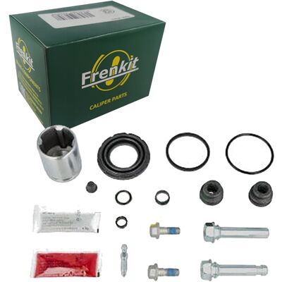 Frenkit Remssattel Raparatur-satz Hinten Passend Für Lexus Es Nx Ux Mitsubishi E: Reparatursatz, Bremssattel Daihatsu: 4783033270 Daihatsu: 4783078010 Frenkit Remssattel Raparatur-satz Hinten Passend Für Lexus Es Nx Ux Mitsubishi E: Reparatursatz, Bremssattel Daihatsu: 4783033270 Daihatsu: 4783078010