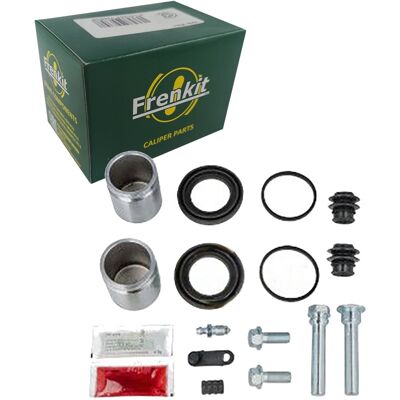Frenkit Reparatursatz Bremssattel Vorderachse Passend Für Hyundai Ix55 746299: Reparatursatz, Bremssattel Hyundai: 581103j500 Hyundai: 581303j500 Hyun Frenkit Reparatursatz Bremssattel Vorderachse Passend Für Hyundai Ix55 746299: Reparatursatz, Bremssattel Hyundai: 581103j500 Hyundai: 581303j500 Hyun