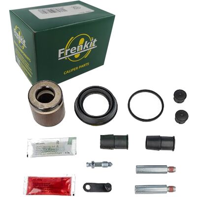 Frenkit Reparatursatz Bremssattel Hinterachse Passend Für Jeep Grand 748352: Reparatursatz, Bremssattel Chrysler: 5011974aa Chrysler: 5011974ab Chrysl Frenkit Reparatursatz Bremssattel Hinterachse Passend Für Jeep Grand 748352: Reparatursatz, Bremssattel Chrysler: 5011974aa Chrysler: 5011974ab Chrysl