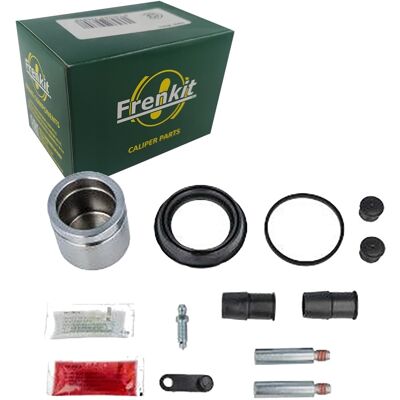 Frenkit Reparatursatz Bremssattel Vorne Passend Für Bmw 3 X3 Z4 Mg Mg Rover 75: Reparatursatz, Bremssattel Austin: Seg000040 Austin: Seg000050 Bmw: 34 Frenkit Reparatursatz Bremssattel Vorne Passend Für Bmw 3 X3 Z4 Mg Mg Rover 75: Reparatursatz, Bremssattel Austin: Seg000040 Austin: Seg000050 Bmw: 34
