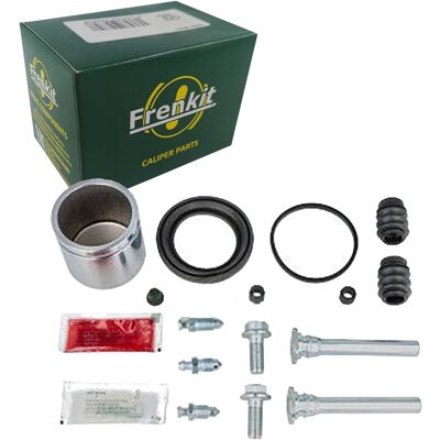 Frenkit Reparatursatz Bremssattel Vorne Passend Für Honda Accord Civic Cr-v Hr-v: Reparatursatz, Bremssattel Honda: 45012sn7g50 Honda: 45013sn7g50 Hon Frenkit Reparatursatz Bremssattel Vorne Passend Für Honda Accord Civic Cr-v Hr-v: Reparatursatz, Bremssattel Honda: 45012sn7g50 Honda: 45013sn7g50 Hon