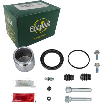 Frenkit Reparatursatz Bremssattel Vorne Passend Für Genesis G70 Hyundai Genesis: Reparatursatz, Bremssattel Hyundai: 581102e100 Hyundai: 581102m000 Hy Frenkit Reparatursatz Bremssattel Vorne Passend Für Genesis G70 Hyundai Genesis: Reparatursatz, Bremssattel Hyundai: 581102e100 Hyundai: 581102m000 Hy