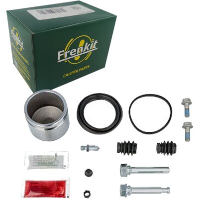 Frenkit Reparatursatz Bremssattel Vorne Passend Für Hyundai Genesis 763608: Reparatursatz, Bremssattel Hyundai: 581103m000 Hyundai: 581103m010 Hyundai Frenkit Reparatursatz Bremssattel Vorne Passend Für Hyundai Genesis 763608: Reparatursatz, Bremssattel Hyundai: 581103m000 Hyundai: 581103m010 Hyundai