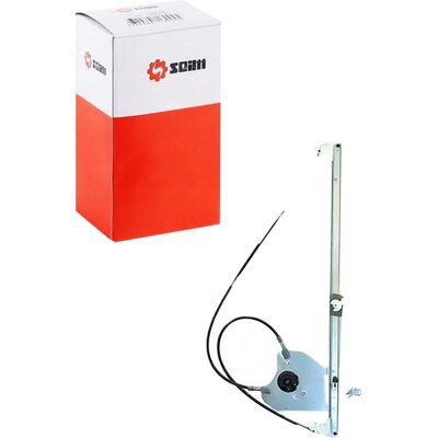 Seim Fensterheber Elektrisch Hinten Links Passend Für Renault Espace 901329: Fensterheber Magneti Marelli: 350103135700 Miraglio: 307308 Prasco: Rn154 Seim Fensterheber Elektrisch Hinten Links Passend Für Renault Espace 901329: Fensterheber Magneti Marelli: 350103135700 Miraglio: 307308 Prasco: Rn154