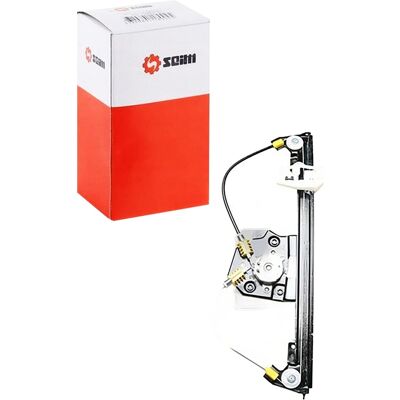 SEIM 900544 - Fensterheber für BMW 3er, Elektrisch, Hinten Links SEIM 900544 - Fensterheber für BMW 3er, Elektrisch, Hinten Links