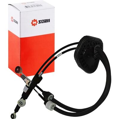 SEIM - 554831 - 1345/970 - LAGUNA 3 - Seilzug SEIM - 554831 - 1345/970 - LAGUNA 3 - Seilzug