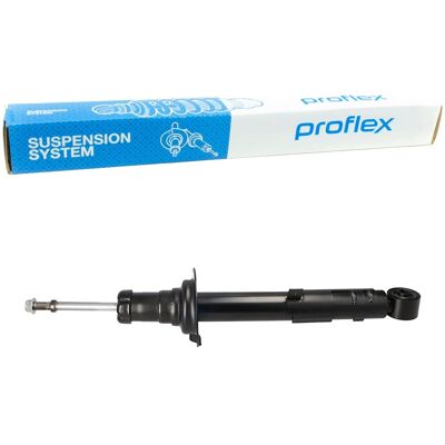 Proflex PX5-BI818 Gasdruck Stoßdämpfer - Stoßdämpfer Proflex PX5-BI818 Gasdruck Stoßdämpfer - Stoßdämpfer