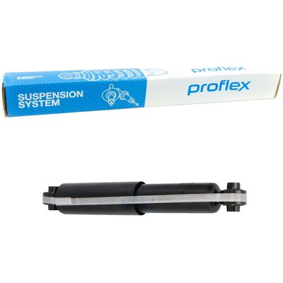 Proflex PX5-bi793 Gasdruck Stoßdämpfer Hinten - Stoßdämpfer Proflex PX5-bi793 Gasdruck Stoßdämpfer Hinten - Stoßdämpfer