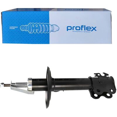 Profex Gas-Stoßdämpfer Vorne Links - Stoßdämpfer Profex Gas-Stoßdämpfer Vorne Links - Stoßdämpfer