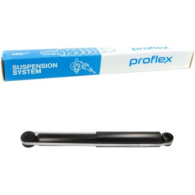 Proflex Px5-ba464 Gasdruck Stoßdämpfer - Hinten Achse Proflex Px5-ba464 Gasdruck Stoßdämpfer - Hinten Achse