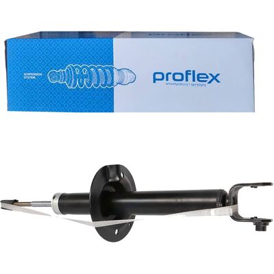 PROFLEX AUTOMOTIVE Proflex Gasdruck Stoßdämpfer Hinten Passend Für Honda Accord Px5-ba406: Stoßdämpfer Abakus: 23202172 Al-ko: 204163 Ashika: Ma40002 Bilstein: 19221427 PROFLEX AUTOMOTIVE Proflex Gasdruck Stoßdämpfer Hinten Passend Für Honda Accord Px5-ba406: Stoßdämpfer Abakus: 23202172 Al-ko: 204163 Ashika: Ma40002 Bilstein: 19221427