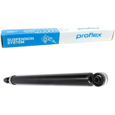 PROFLEX AUTOMOTIVE Proflex Gasdruck Stoßdämpfer Hinten Passend Für Volvo C30 S40 V50 Px5-ba720: Stoßdämpfer Abakus: 23202011 Al-ko: 103273 Al-ko: 103723 Al-ko: 810023 Ap PROFLEX AUTOMOTIVE Proflex Gasdruck Stoßdämpfer Hinten Passend Für Volvo C30 S40 V50 Px5-ba720: Stoßdämpfer Abakus: 23202011 Al-ko: 103273 Al-ko: 103723 Al-ko: 810023 Ap