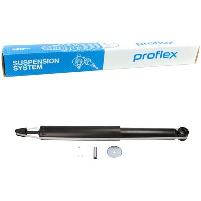 Proflex Px5-ba574 Gasdruck Stoßdämpfer - Stoßdämpfer Proflex Px5-ba574 Gasdruck Stoßdämpfer - Stoßdämpfer