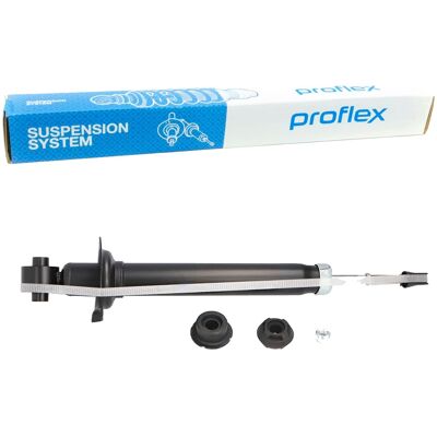 PROFLEX AUTOMOTIVE Proflex Gasdruck Stoßdämpfer Hinten Passend Für Lexus Is Px5-ba553: Stoßdämpfer Ashika: Ma22006 Daco: 562101 Gh: Gh336322 Gsp: 32133420 Japanparts: Mm PROFLEX AUTOMOTIVE Proflex Gasdruck Stoßdämpfer Hinten Passend Für Lexus Is Px5-ba553: Stoßdämpfer Ashika: Ma22006 Daco: 562101 Gh: Gh336322 Gsp: 32133420 Japanparts: Mm