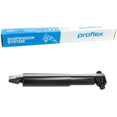 PROFLEX AUTOMOTIVE Proflex Gasdruck Stoßdämpfer Hinten Passend Für Volvo S60 S80 V70 Px5-ba320: Stoßdämpfer Abakus: 23202031 Al-ko: 202733 Al-ko: 203103 Ap Xenergy: X385 PROFLEX AUTOMOTIVE Proflex Gasdruck Stoßdämpfer Hinten Passend Für Volvo S60 S80 V70 Px5-ba320: Stoßdämpfer Abakus: 23202031 Al-ko: 202733 Al-ko: 203103 Ap Xenergy: X385