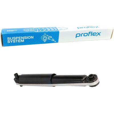 Proflex PX5-BA042 Gasdruck Stoßdämpfer - Stoßdämpfer Proflex PX5-BA042 Gasdruck Stoßdämpfer - Stoßdämpfer